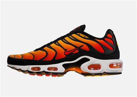 weisse nike tn|Nike TN Air Max Plus. Nike DE.